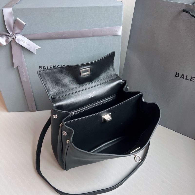 Balenciaga Top Handle Bags